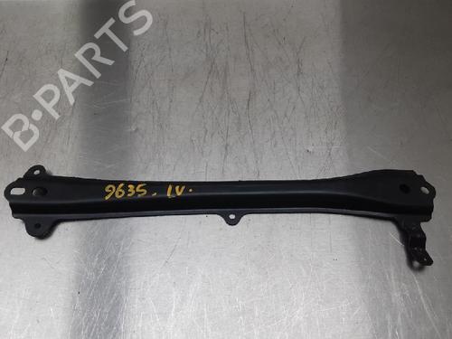 Used Subframe TOYOTA COROLLA Hatchback (_E21_, _EA1_, _EH1_) 1.8 Hybrid (ZWE211, ZWE219) (122 hp) 13178813