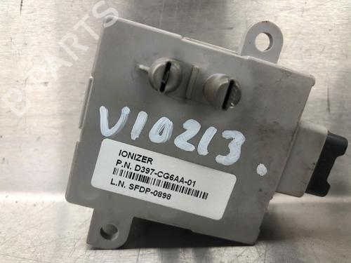 Used Switch HYUNDAI ix35 (LM, EL, ELH) 2.0 (163 hp) 16911058