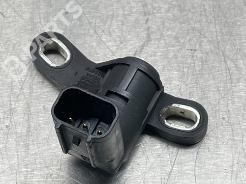 Used Electronic sensor Electronic sensor MAZDA 6 Estate (GH) 1.8 MZR (120 hp) 10857278 10857278