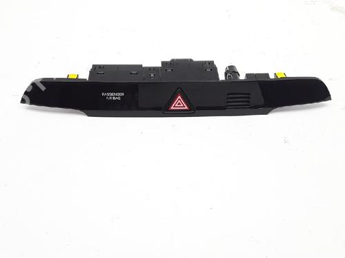 Used Warning switch HYUNDAI TUCSON (TL, TLE) 1.6 GDi (132 hp) 13170789