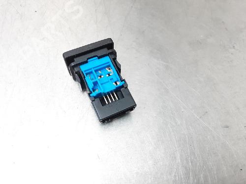 Switch TOYOTA YARIS (_P13_) 1.3 (NSP130_, NSP130) | BP10848208I30 