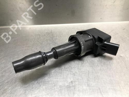 Ignition coil HYUNDAI IONIQ (AE) 1.6 GDI Hybrid | BP16377685M94 