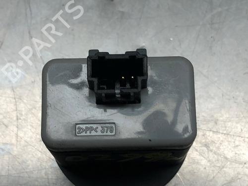 Switch KIA SPORTAGE III (SL) 2.0 CVVT AWD | BP16911373I30