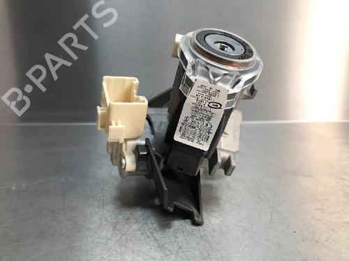 Switch TOYOTA RAV 4 III (_A3_) 2.0 4WD (ZSA30_, ZSA30R) | BP10847403I30 
