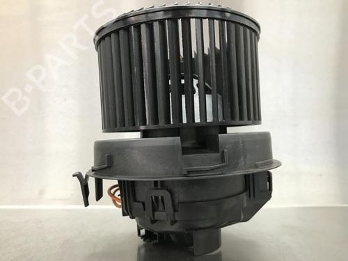 Heater blower motor TOYOTA AYGO (_B4_) 1.0 (KGB40) | BP10960076M62 