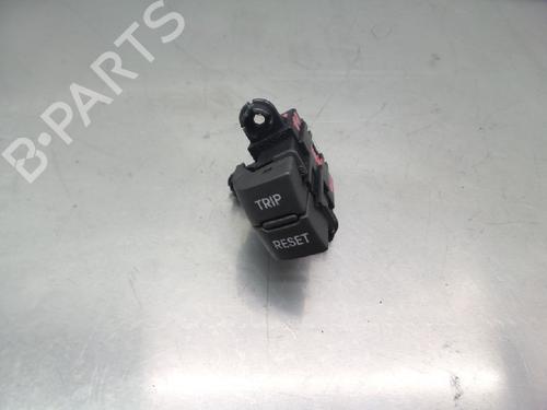 Used Control unit Control unit 13168766 13168766