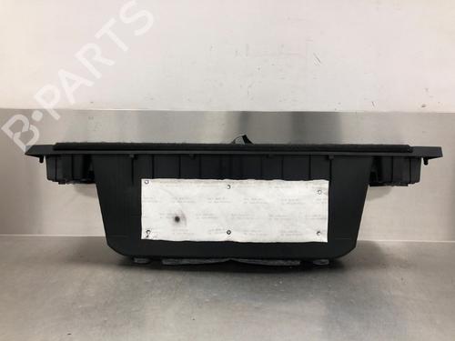 Glove box KIA CEE'D Sportswagon (JD) 1.6 CRDi 136 | BP17642155C95 