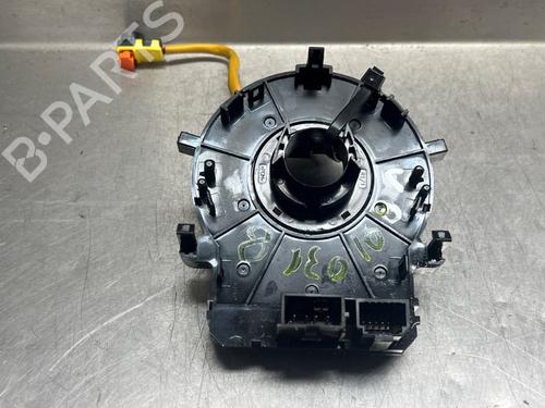 Used Squib airbag HYUNDAI i30 (GD) 1.6 CRDi (128 hp) 16725105