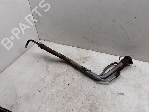 Used Pipe HYUNDAI ix55 3.0 V6 CRDi 4WD (239 hp) 13173369