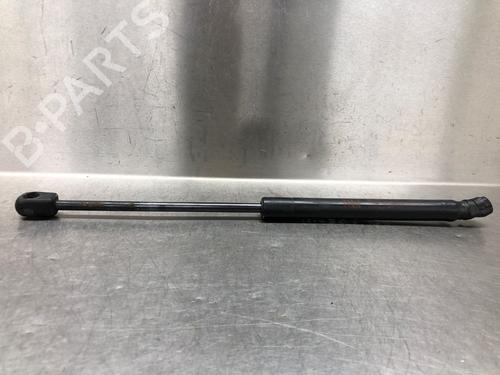 Used Tailgate lift support KIA PICANTO II (TA) 1.0 (69 hp) 17062540
