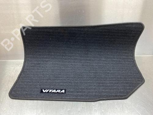 Used Other Other SUZUKI VITARA (LY) 1.4 Hybrid (Mild Hybrid) AllGrip (APK414) (129 hp) 13182736 13182736