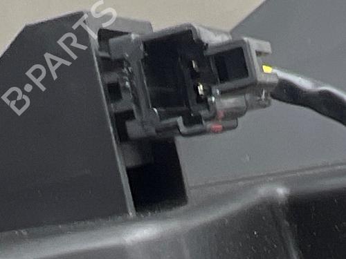 Electronic module HYUNDAI KONA (OS, OSE, OSI) 1.0 T-GDi | BP17375727M83 
