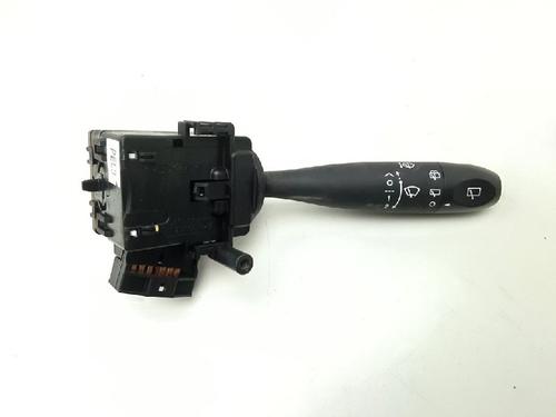 Used Steering column stalk HYUNDAI i10 I (PA) 1.1 (67 hp) 10840384