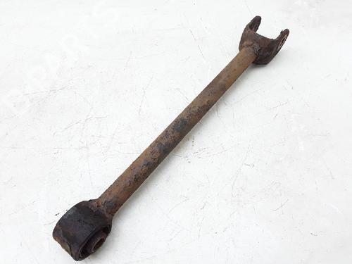 Used Right rear suspension arm LEXUS GS (_S16_) 300 (JZS160_, JZS160R) (219 hp) 13178551