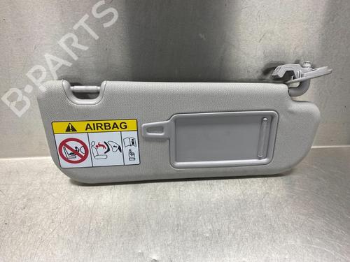 Andre HYUNDAI i30 Estate (GD) 1.6 CRDi (110 hp) 13183703