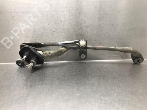 front-wipers-mechanism-toyota-verso-s-_p12_-2010-2011-2012-2013-2014-2015-2016-32785676 main image