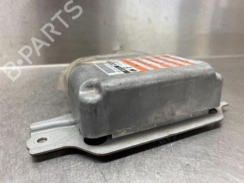 ECU airbags SUZUKI GRAND VITARA I (FT, HT) 2.0 HDI 110 16V 4x4 (SQ420D, TD83V) | BP10817859M53 
