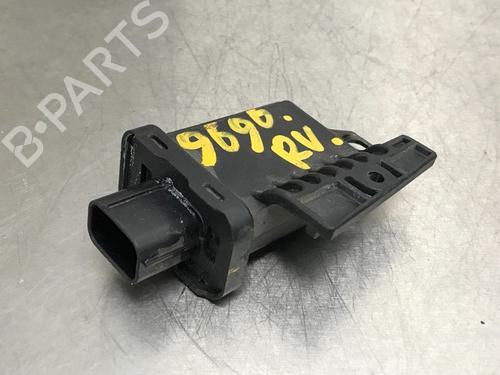 BP10853407M11 main image