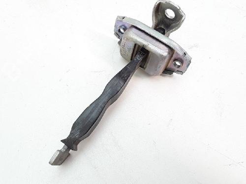 Dørhængsel/Dørbegrænser MITSUBISHI MIRAGE / SPACE STAR VI Hatchback (A0_A) 1.0 (A05A) | BP13171653C146 