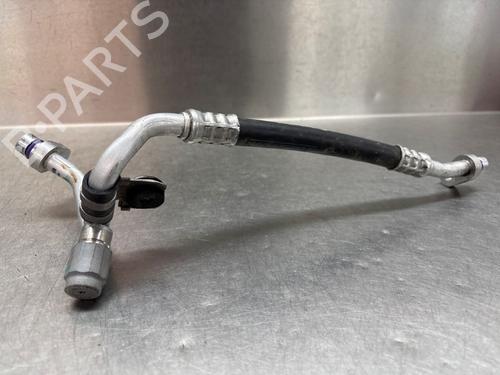 AC pipe NISSAN LEAF (ZE1) Electric | BP25122361M126 