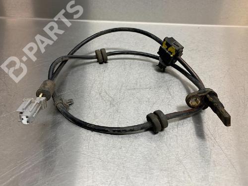 electronic-sensor-subaru-forester-sh_-20-awd-sh5-27540sc010-2007-10844006 main image