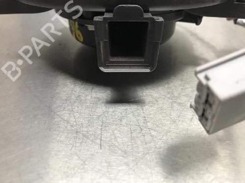 Heater blower motor CHEVROLET VOLT EV 150 | BP10851735M62 