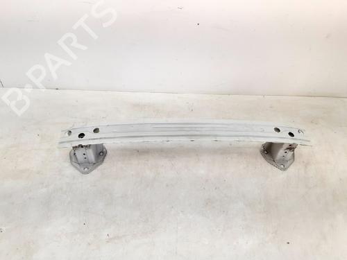 Used Rear bumper reinforcement SUBARU XV (GT) 1.6 i AWD (GT3) (114 hp) 10838302