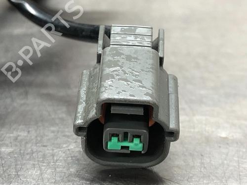 Front right exterior door handle MITSUBISHI OUTLANDER III (GG_W, GF_W, ZJ, ZL, ZK) Plug-in Hybrid (GG2W) | BP12296468C129 
