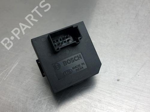 Switch HYUNDAI i10 II (BA, IA) 1.0 | BP17228617I30 