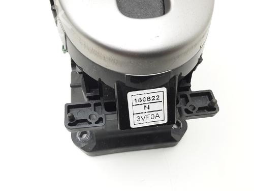 Gear lever NISSAN NOTE (E12) 1.2 DIG-S | BP10840457M90 