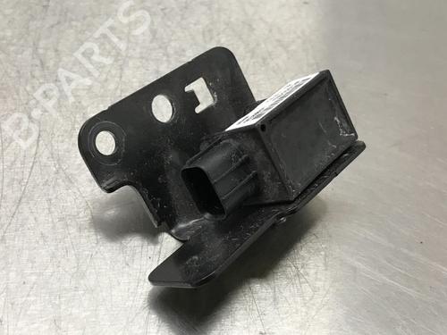 Used Electronic sensor Electronic sensor 10858359 10858359