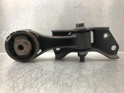 Gearbox mount SUBARU TREZIA 1.3 (NSP120X, NSP120L) | BP12093711M88 