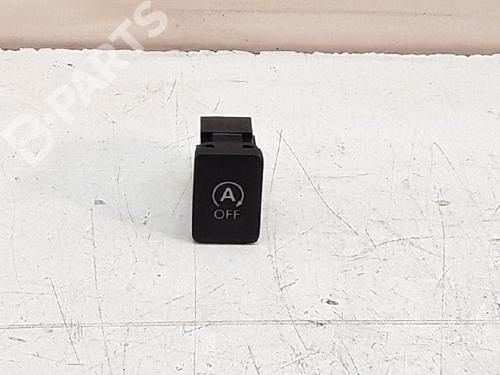 switch-mitsubishi-mirage-space-star-vi-hatchback-a0_a-10-a05a-2012-10834945 main image