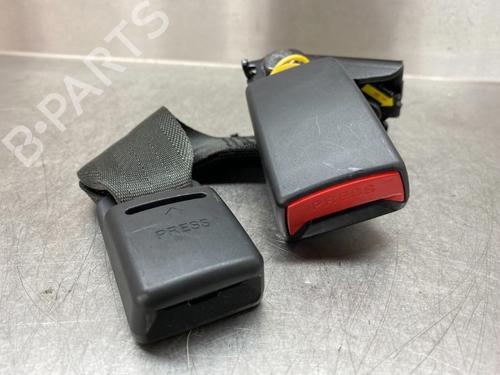 Used Seat buckle HYUNDAI i40 I CW (VF) 2.0 GDI (177 hp) 13182119