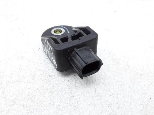 Elektronisk modul TOYOTA PRIUS (_W3_) 1.8 Hybrid (ZVW3_) (99 hp) 10837901