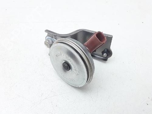 Used Horn Horn 13173743 13173743