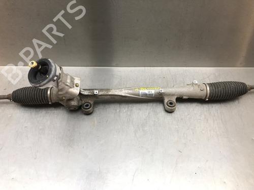 Steering rack KIA CEED Sportswagon (CD) 1.4 T-GDI | BP17184570M22 