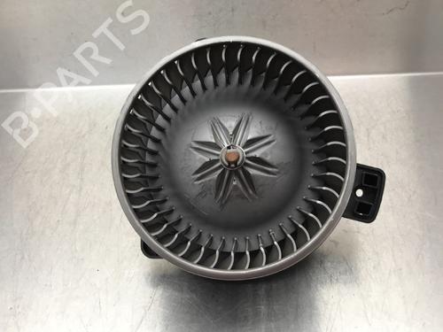 Used Heater blower motor KIA RIO III (UB) 1.2 CVVT (84 hp) 14933721