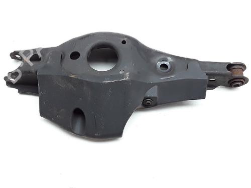Used Left rear suspension arm TOYOTA AURIS (_E18_) 1.2 (NRE185_, NRE185R) (116 hp) 10830992
