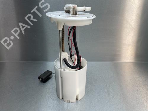 Used Fuel pump SUZUKI SX4 S-Cross (JY) 1.6 (AKK 416) (120 hp) 13410636