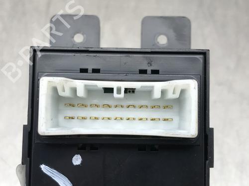 Switch HYUNDAI i20 II (GB, IB) 1.0 T-GDI | BP14935697I30 