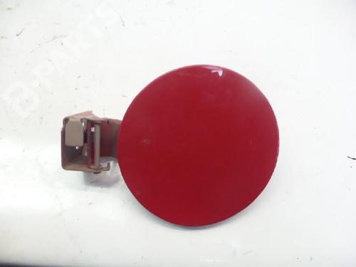 fuel-flap-suzuki-splash-ex-10-a5b310-2008-10824510 main image