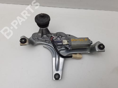 rear-wiper-motor-mitsubishi-grandis-na_w-24-mivec-na4w-2003-2004-2005-2006-2007-2008-2009-2010-2011-10840161 main image