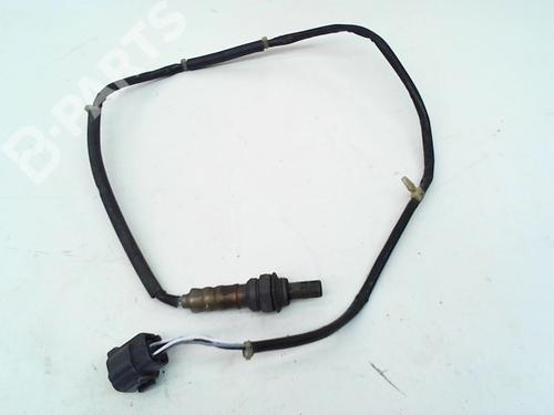 Used Electronic sensor Electronic sensor MAZDA 323 F VI Hatchback (BJ) 1.6 (BJ10M) (95 hp) 10822265 10822265