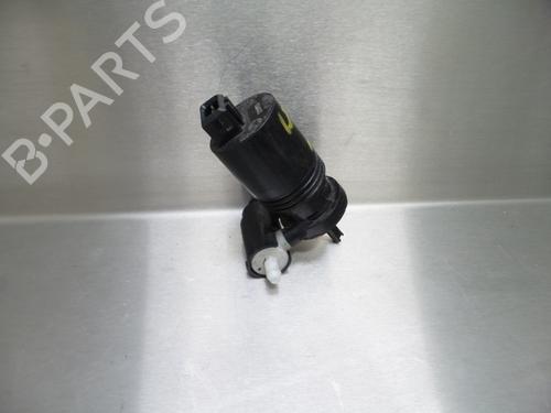Used Washer pump Washer pump 13168941 13168941