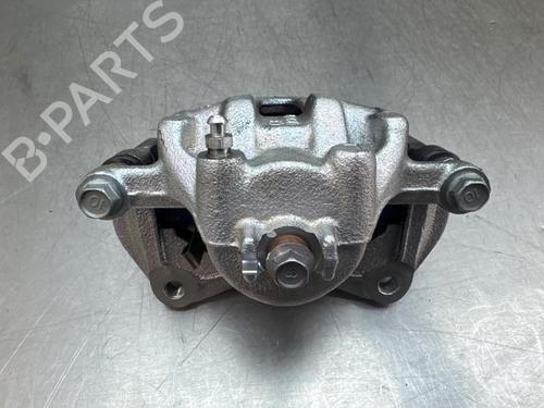 Left front brake caliper KIA STONIC (YB) 1.0 T-GDi Eco-Dynamics+ | BP32509955M105 - Image 3