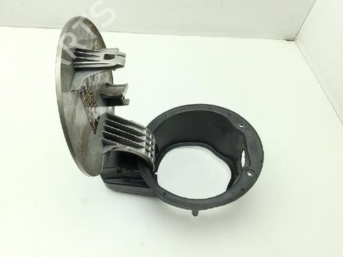 fuel-flap-kia-ceed-sw-ed-14-2007-2008-2009-2010-2011-2012-10841182 main image