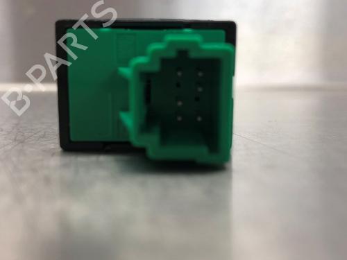 Switch NISSAN MICRA V (K14) 1.0 IG-T 100 | BP15108156I30 