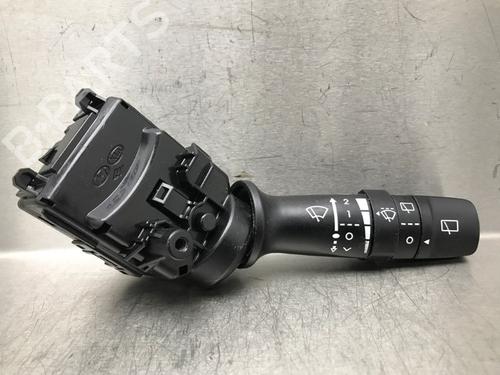 Used Steering column stalk KIA VENGA (YN) 1.4 CVVT (90 hp) 17048395