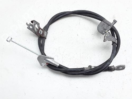 Używane Linka hamulca ręcznego SUZUKI VITARA (LY) 1.6 (APK 416) (120 hp) 13171233